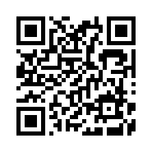 QR Code for 3KmcRkHefc1mzMDv24W19WW197xLR7EMeK