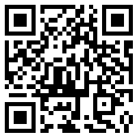 QR Code for 3KmcWHuC5TCGi3SWTLPrqx8qW8qrX9qnvf