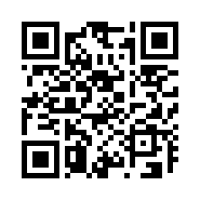 QR Code for 3KmcXV8ATfHgsVYWJT4TEySEcK91cABnF5