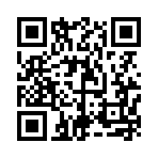QR Code for 3Kmcb6RK9bGr6DLU2mqRkcxtpZKvTBfcgo