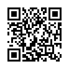 QR Code for 3KmcbPrNECZ1X3pDeGXtoLfkxH8ur4vtkB