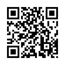QR Code for 3Kmcc5UeM2dzMyFvpVpTuBLvtUnVsn1RVN