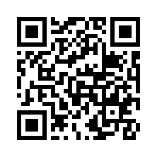 QR Code for 3KmccRerVCkLmzohpai6XPoQStKS7sMAYx