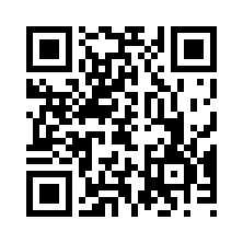 QR Code for 3KmccVVQ4efsVCcJJaXMBQ1Tc7c19m1p5t