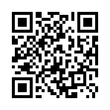 QR Code for 3KmcfMXo6Qz5xxFaeU8LdFUh2Ep4vncf7R