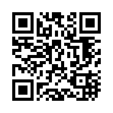 QR Code for 3KmcgPvwgzMUdP9F4vyVo3pF2AWyNTjgxX