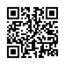 QR Code for 3KmcpmnPox5eKVxipeDdGm3N9Fc7d8RwBN