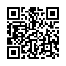 QR Code for 3Kmcq13579EFexqnRFzdkswcy3EaVB4PTb