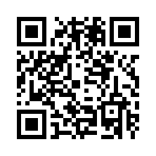 QR Code for 3KmcxNqJr5rhmmQ7Rb7ah3fNAwDc7LkSfc