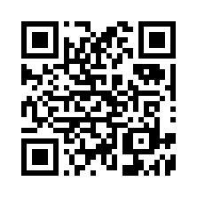 QR Code for 3Kmczmkuoayb7zGA3ksLxhFeuakxXC9BBe