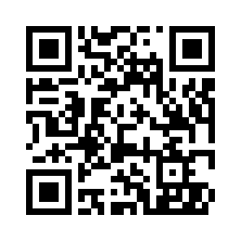 QR Code for 3Kmd7pCvXBW342JSnJ6FScKNfs1Qvu7wEH