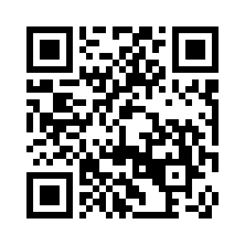 QR Code for 3KmdAR5CD9Fh3GESF4FcBMLdfyQdCQwgC7