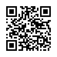 QR Code for 3KmdAZhmaBdUrUrFiWAh8eMP3hekhmTUng