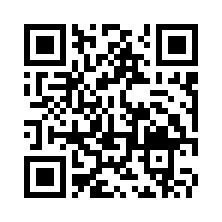 QR Code for 3KmdAzJj1kqE1qKEfawcdPPgHFSxp1C9GX