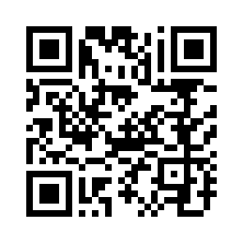 QR Code for 3KmdCC8H7PWAggYeeBk8qTPb5BnmVjGcDi