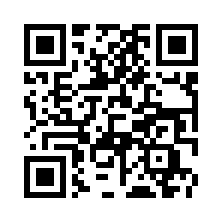 QR Code for 3KmdJYW1ifWaTrMEwgL66Ue4New3hBYMEQ