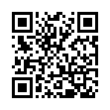 QR Code for 3KmdKHABY16HfWWLVWHDuPyznftLUzEq3t
