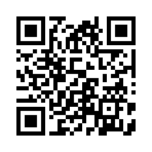 QR Code for 3KmdPbM9Z3F4MJ6AfZrmCSWhb3oeSeZZVg