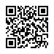 QR Code for 3KmdT8PsgfugbpuBgyujezAE39pUYCC3Xe
