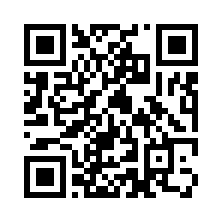 QR Code for 3Kmdc8PiEK1k87EE8MnSqCDgJboL4Ho4rs