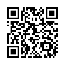 QR Code for 3KmdhAejayphLddRA8Q1v719GSgtV6aa9Q
