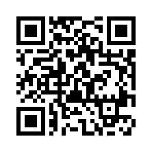 QR Code for 3KmdtCnqBb8MipeV2VwGPUtDmBZqYVnjPR