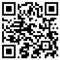 QR Code for 3KmdxTakkiPPRrTSdavbFFsUEDNZRS3WWF