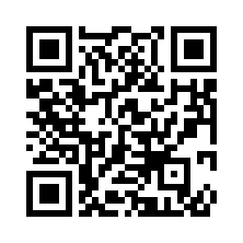 QR Code for 3Kme2t2BPfbAydi3RRjYfhtjJSYMnNjTPR