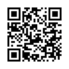 QR Code for 3Kme5vNiBWRS9drtNqCnSdGW5wifPyJcW8