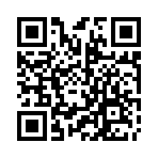 QR Code for 3KmeEit1zQN2PYMRYYKeafgddY58M2EdQe