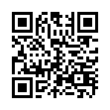 QR Code for 3KmeHs7pomn96cd71q9fMwQDzWp2FN5LDG