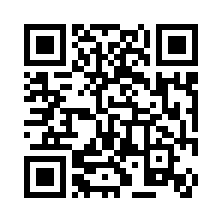 QR Code for 3KmeLNsFFeS4yZFULYiBev5patNkChWDQi