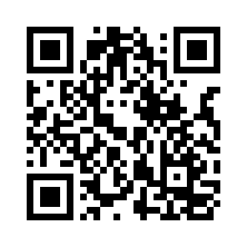 QR Code for 3KmeLRjoBhPrZJrsC49ydyQL32pSefyfWf