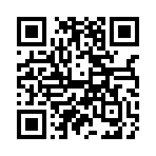 QR Code for 3KmeSvmdVCTRiLccP6FaF35LSt9YgSLhmR
