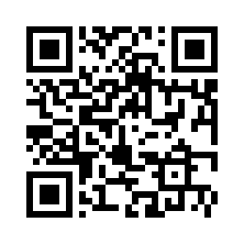 QR Code for 3KmebdVsgMX5gwm8Sf9CTgNQo9mZPxBZGS