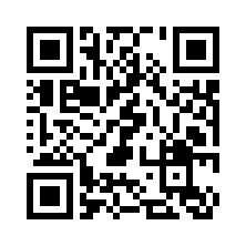 QR Code for 3KmeeXrWTipYYcJcJAtjfBJXSCfvneB2Lc