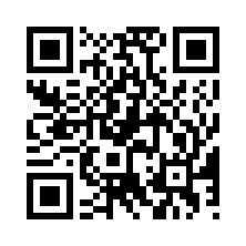 QR Code for 3Kmeinx6tzh7eini4M2uBkEmMpiwHkF2Vd