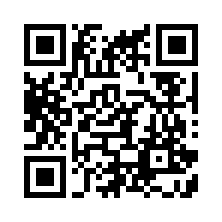 QR Code for 3KmepBRMUksKgvRpXn8NPr1CSD83gLi6TM