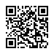 QR Code for 3KmepG29KrWFvYKqvaf8pwzvPiLJTWvxyn