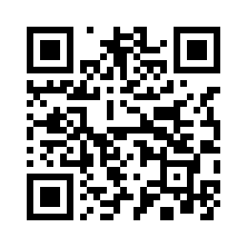 QR Code for 3KmertSNZ5TdCCcaq6dobdYVzAKMpWS5ek