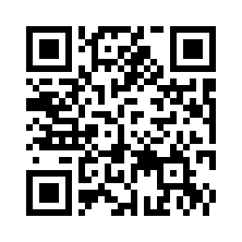 QR Code for 3Kmf583VopJDdenunVUUBCx2ZAinLtAtRJ