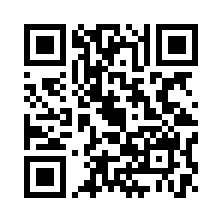 QR Code for 3Kmf6rPz869mvAz1PUaBcG1BLENDTAGjb2