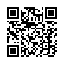 QR Code for 3Kmf7DSb3ACbPFtYGSqY5qVJG2eythfRzg