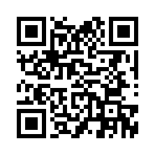 QR Code for 3Kmf8LpCh6N2EirN9BjAa2FGjkux2DwDKA