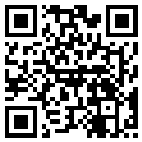 QR Code for 3KmfDgW9RdWp7P2ns3tydXsiChR5U9XKdT