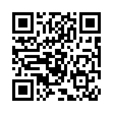 QR Code for 3KmfSNYBUrsQ7DcbVVbK9uEmKCn6BzoFta