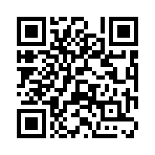QR Code for 3Kmfco89BWU1eqv7CU9F1VRPJyYyBstWE1