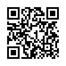 QR Code for 3KmfcxLU8KX5vifqLLTu8jbL8eTZdgWoYY