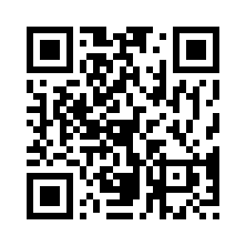 QR Code for 3Kmfg7BuYAi1gGL5geyZooc8jCSSsQfG6K
