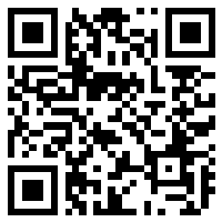 QR Code for 3Kmfi94Treq4TGGtRZKeSpE3ZviSupiZ8e